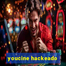 youcine hackeado